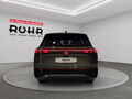 Fahrzeug Bild Volkswagen Tayron R-line 2.0 TSI 4M 5