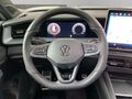 Fahrzeug Bild VW Tayron R-Line (Systemleistung 200kW!.AHK.Leder.Pano.BlackStyle) 1.5 eHybrid DSG 10