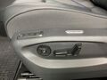 Fahrzeug Bild VW Tayron R-Line (Systemleistung 200kW!.AHK.Leder.Pano.BlackStyle) 1.5 eHybrid DSG 18