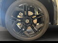 Fahrzeug Bild VW Tayron R-Line (WR/AHK/BlackStyle) 2.0 l TDI 4MOTION 7-Gang-DSG 15