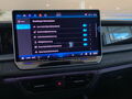 Fahrzeug Bild VW Tayron R-Line 1.5 l eHybrid OPF / 85 kW (115 PS) 6-Gang-Doppelkupplungsgetriebe DSG 19