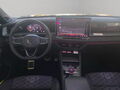 Fahrzeug Bild VW Tayron R-Line (AHK.SHZ.HD MATRIX LED.HEAD UP.PDC.NAVI.ACC) 2.0 TDI DSG 4Motion 10