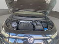 Fahrzeug Bild VW Tayron R-Line (AHK.SHZ.HD MATRIX LED.HEAD UP.PDC.NAVI.ACC) 2.0 TDI DSG 4Motion 16