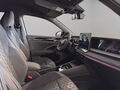 Fahrzeug Bild VW Tayron R-Line 2.0 l TDI 4MOTION DSG 6