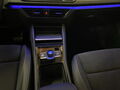 Fahrzeug Bild VW Tayron Elegance 2.0 TDI 4Motion DSG 13