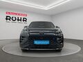Fahrzeug Bild VW Tayron R-Line (Garantie07/2030.Standheizung.AHK) 2.0 TSI DSG 2