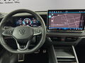 Fahrzeug Bild VW Tayron 2.0 TDI Garantie 12/2030 DSG 10