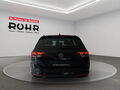 Fahrzeug Bild VW Passat Variant 2.0 TDI (SHZ.Navi.EPH.AHK.LED.ACC.DAB+) 5