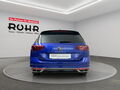 Fahrzeug Bild VW Passat Variant Elegance 2.0l TDI DSG 4M 5