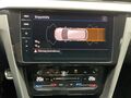 Fahrzeug Bild VW Arteon Shooting Brake R-Line (AHK.Navi.LED.ACC) 2.0 TDI DSG 12
