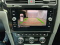 Fahrzeug Bild VW Golf GTI Performance 2.0 TSI 12