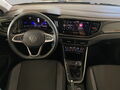 Fahrzeug Bild VW Polo Life 1.0 TSI 9