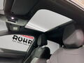 Fahrzeug Bild VW Polo GTI 2.0 TSI 16