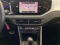 Fahrzeug Bild VW Polo Life Goal 1.0 TSI DSG (SHZ.Navi.ACC.EPH.LED.DAB+) 12