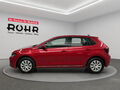 Fahrzeug Bild VW Polo Life (Garantie 07/2030.SHZ.GRA.PDC) 1.0l MPI 3