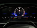 Fahrzeug Bild VW Polo Goal 1.0 TSI BMT DSG (SHZ.AHK.Kamera.Navi.ACC.DAB+) 13