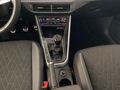 Fahrzeug Bild VW Polo Life Goal 1.0 TSI BMT (Navi.LED.DAB+.EPH.ACC.SHZ) 13