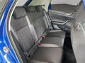 Fahrzeug Bild VW Polo Life (SHZ.PDC.DAB.LED) 1.0 MPI 7