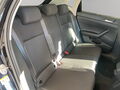 Fahrzeug Bild Volkswagen Polo Life 1.0 TSI 7