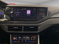 Fahrzeug Bild VW Polo Life People Ed. 1.0 TSI 12
