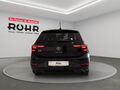 Fahrzeug Bild VW Polo EDITION 50 1.0 l TSI  DSG 6