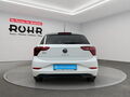 Fahrzeug Bild Volkswagen Polo Life 1.0 MPI 5