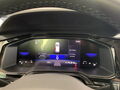 Fahrzeug Bild VW Polo Life People Edition 1.0 TSI (Garantie 10/2029.SHZ.Kamera.CarPlay.LED.DAB+) 12