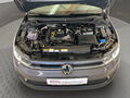 Fahrzeug Bild VW Polo Life People Edition 1.0 TSI (Garantie 10/2029.SHZ.Kamera.CarPlay.LED.DAB+) 15