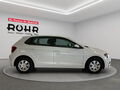 Fahrzeug Bild VW Polo Trendline 1.0 MPI (EPH.SHZ.Klima.DAB+.Bluetooth) 3