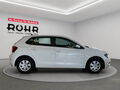 Fahrzeug Bild VW Polo Trendline 1.0 MPI (EPH.SHZ.Klima.DAB+.Bluetooth) 4