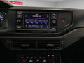 Fahrzeug Bild VW Polo Trendline 1.0 MPI (EPH.SHZ.Klima.DAB+.Bluetooth) 12