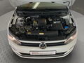 Fahrzeug Bild VW Polo Trendline 1.0 MPI (EPH.SHZ.Klima.DAB+.Bluetooth) 16