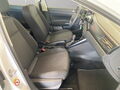 Fahrzeug Bild VW Polo Trendline 1.0 MPI (EPH.SHZ.Klima.DAB+.Bluetooth) 7