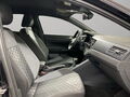 Fahrzeug Bild VW Polo R-Line (Navi.Klima.Kamera. LED-Matrix) 1.0 TSI DSG 6