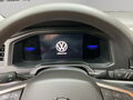 Fahrzeug Bild VW Polo Basis 1.0 TSI 12