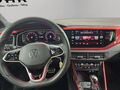 Fahrzeug Bild Volkswagen Polo GTI 2.0 TSI 10