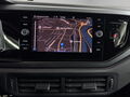 Fahrzeug Bild VW Polo R-Line 1.0 TSI BMT DSG (Navi.EPH.Matrix.DAB+.Klima) 12