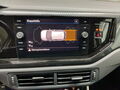 Fahrzeug Bild VW Polo Life 1.0 TSI 12