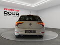 Fahrzeug Bild Volkswagen Polo Life 1.0 MPI 5