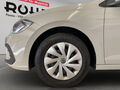 Fahrzeug Bild Volkswagen Polo Life 1.0 MPI 15