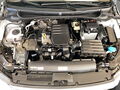 Fahrzeug Bild Volkswagen Polo Life 1.0 MPI 16