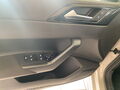 Fahrzeug Bild VW Polo Life 1.0 MPI 15