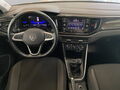 Fahrzeug Bild VW Polo Life 1.0 MPI 10