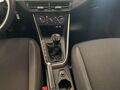 Fahrzeug Bild VW Polo Life 1.0 MPI 14