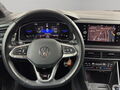 Fahrzeug Bild VW Polo R-Line (Navi.Kamera.ACC) 1.0 TSI 10
