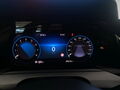 Fahrzeug Bild VW Golf VIII Life 1.5 TSI 12