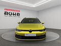 Fahrzeug Bild VW Golf Variant R-Line 2.0 TSI 4M 2