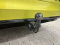 Fahrzeug Bild VW Golf Variant R-Line 2.0 TSI 4M 19
