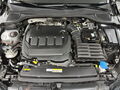 Fahrzeug Bild VW Golf Variant Alltrack 2.0 TDI 4m 16