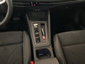 Fahrzeug Bild VW Golf VIII Life 2.0 TDI DSG 13
